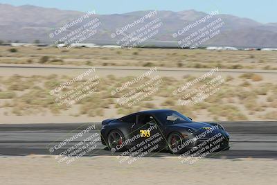 media/Oct-18-2025-PCA San Diego (Sat) [[653db1c827]]/3-Orange/Session 1 (Turn 12 Inside)/